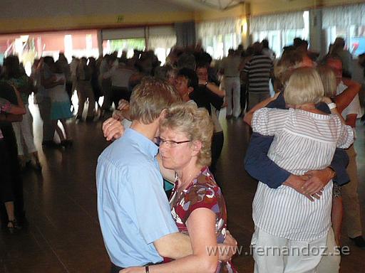 Dansbild 130.jpg